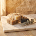 Mojave Travel Soap Bar Trio